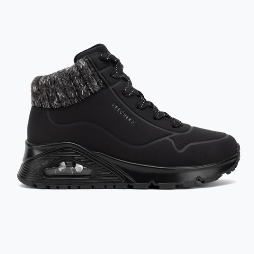Детски обувки SKECHERS Uno Gen1 Darling Daze black