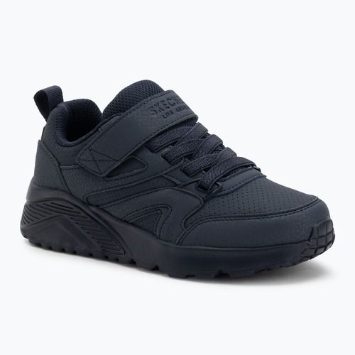 Детски обувки SKECHERS Uno Lite Echo Surge navy
