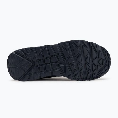 Детски обувки SKECHERS Uno Lite Echo Surge navy