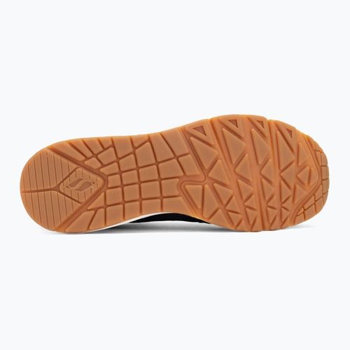 Мъжки обувки SKECHERS Uno Stacre navy