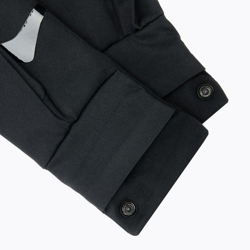 Ръкавици за бягане HOKA Airolite Run black