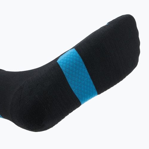 Чорапи HOKA Gpx Crew Run black