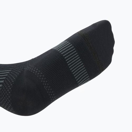Чорапи HOKA Trail Race Crew black