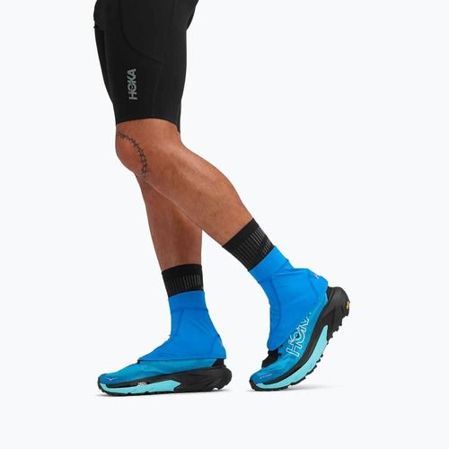 Предпазни гети/калци HOKA Trail hoka blue