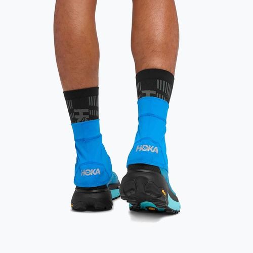 Предпазни гети/калци HOKA Trail hoka blue