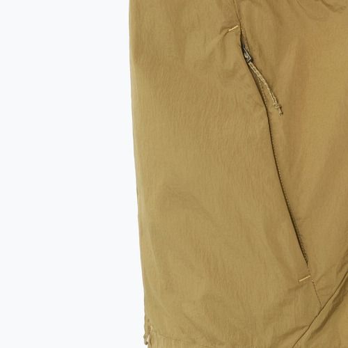 Дамско яке за бягане Salomon Shakeout Fly brilliant olive