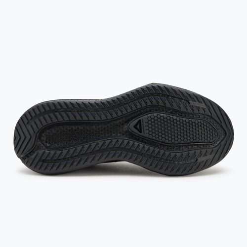Мъжки обувки за бягане Salomon Aero Glide 3 black/black/ftw silver
