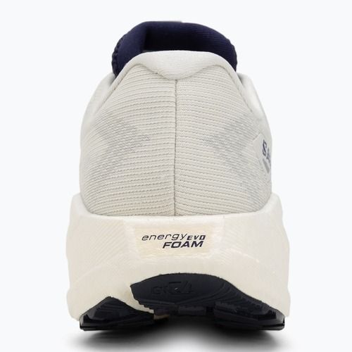 Мъжки обувки за бягане Salomon Aero Blaze 3 Gravel GTX vanilla ice/astral aura/lemon