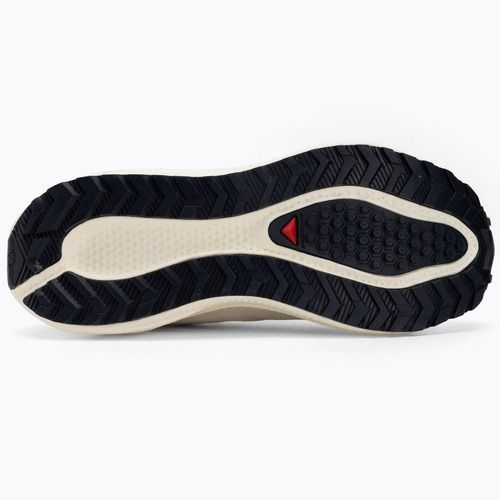 Мъжки обувки за бягане Salomon Aero Blaze 3 Gravel GTX vanilla ice/astral aura/lemon