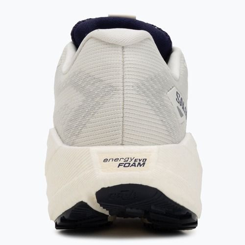 Дамски обувки за бягане Salomon Aero Blaze 3 Gravel GTX vanilla ice/astral aura/lemon