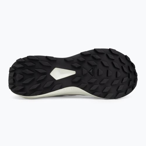 Дамски обувки за бягане Salomon Alphaglide black/phantom/icicle