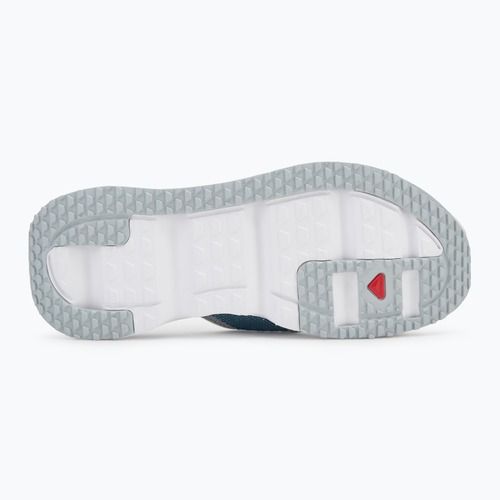 Мъжки джапанки Salomon Reelax Break 6.0 blue ashes/white/pearl blue