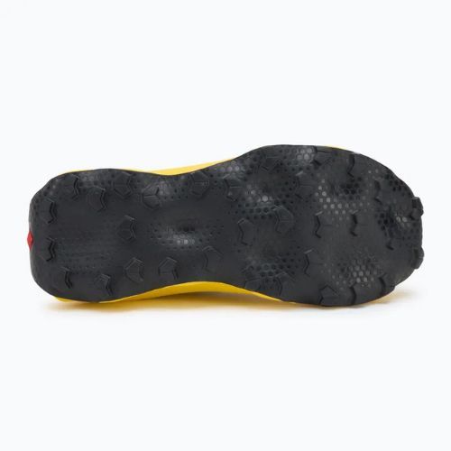 Мъжки обувки за бягане Salomon Ultra Glide 3 almond milk/incaberry/black