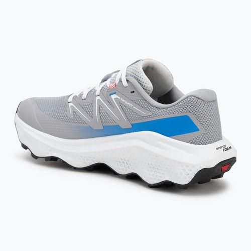 Мъжки обувки за бягане Salomon Ultra Flow 2 alloy/white/french blue