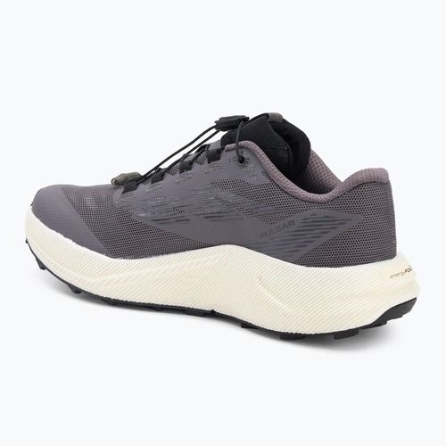 Дамски обувки за бягане Salomon Pulsar excalibur/vanilla ice/nine iron