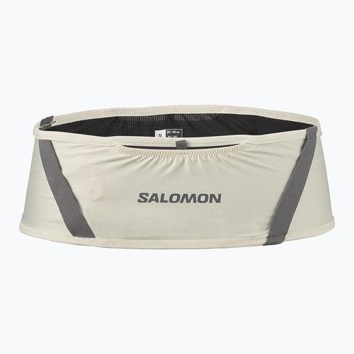 Колан за бягане Salomon Pulse icicle / castlerock