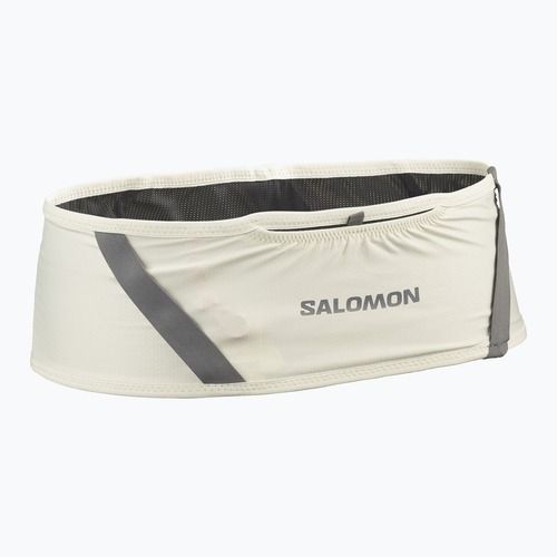 Колан за бягане Salomon Pulse icicle / castlerock