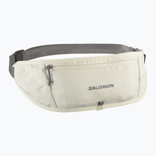 Колан за бягане Salomon Pulse Sling icicle / castlerock