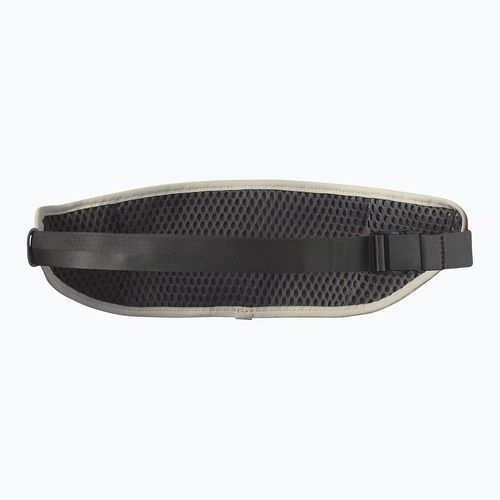 Колан за бягане Salomon Pulse Sling icicle / castlerock