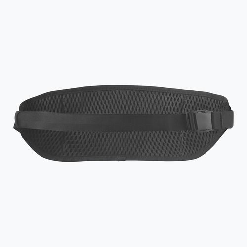 Колан за бягане Salomon Sling black