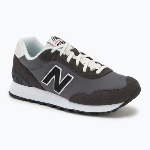 Мъжки обувки New Balance 515's V3 grey