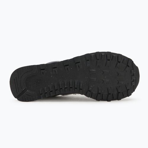 Мъжки обувки New Balance 515's V3 grey