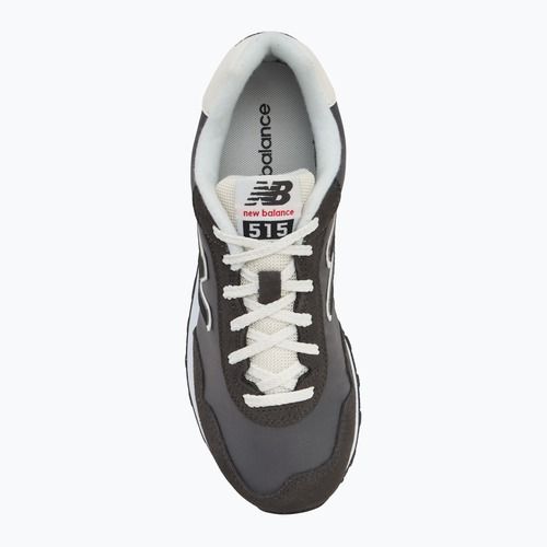 Мъжки обувки New Balance 515's V3 grey