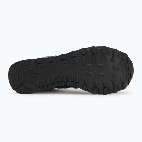 Мъжки обувки New Balance 515's V3 blue