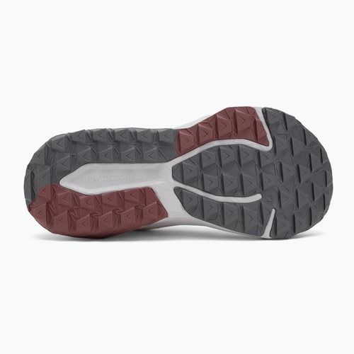 Дамски обувки за бягане New Balance Dynasoft Nitrel V6 bisque