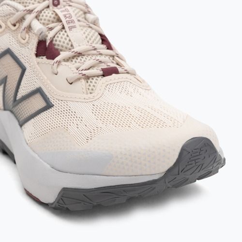 Дамски обувки за бягане New Balance Dynasoft Nitrel V6 bisque