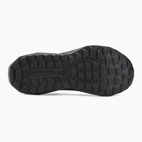 Мъжки обувки за бягане New Balance Dynasoft Nitrel v6 black