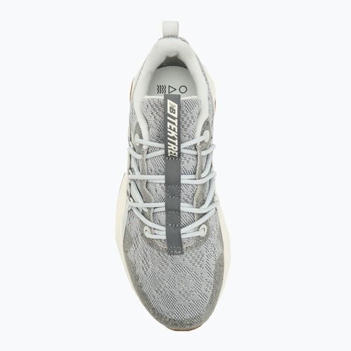 Дамски обувки за бягане New Balance Dynasoft Tektrel V1 slate grey