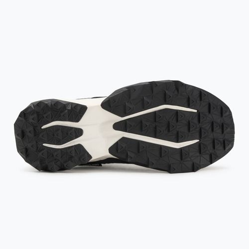 Дамски обувки за бягане New Balance Dynasoft Tektrel V1 black