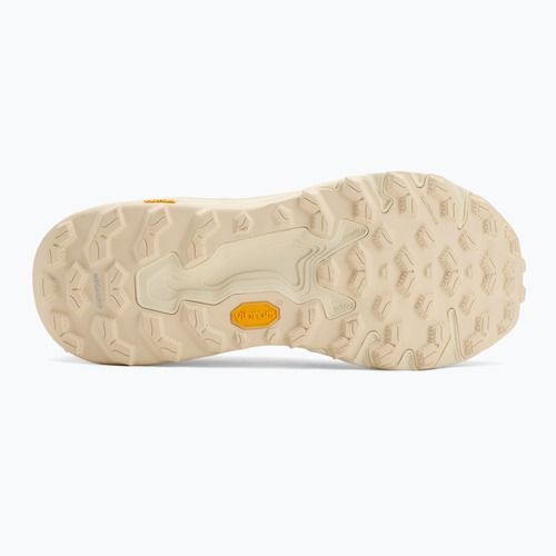 Мъжки обувки за бягане New Balance Fresh Foam Hierro V9 winter grass