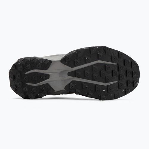Мъжки обувки за бягане New Balance Dynasoft Tektrel V1 sea salt