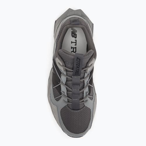 Мъжки обувки за бягане New Balance Dynasoft Tektrel V1 sea salt