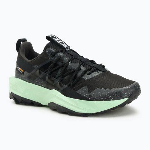 Мъжки обувки за бягане New Balance Dynasoft Tektrel V1 white