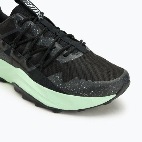 Мъжки обувки за бягане New Balance Dynasoft Tektrel V1 white
