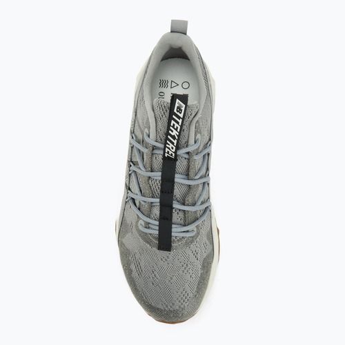 Мъжки обувки за бягане New Balance Dynasoft Tektrel V1 slate grey