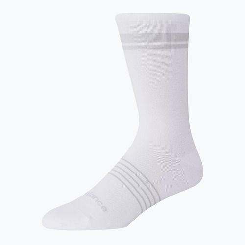 Чорапи New Balance Pro Run Cushion Crew garter snake