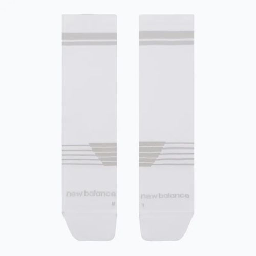 Чорапи New Balance Pro Run Cushion Crew garter snake