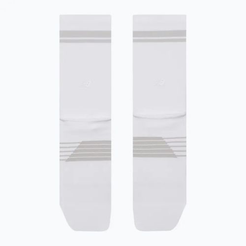 Чорапи New Balance Pro Run Cushion Crew garter snake