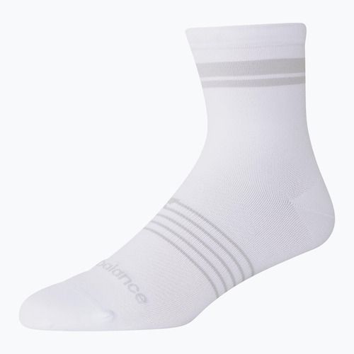Чорапи New Balance Pro Run Cushion Quarter garter snake