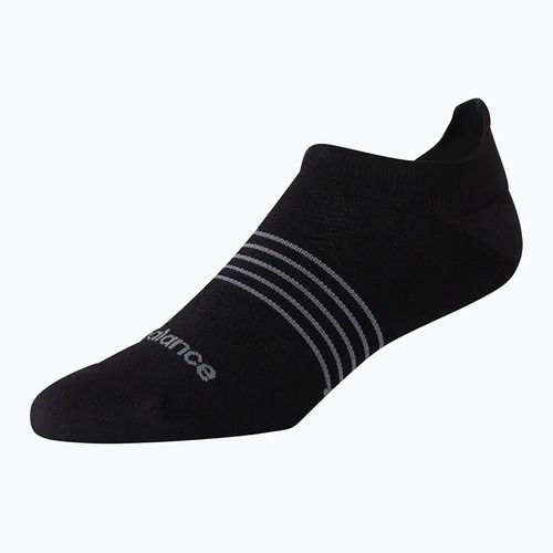 Чорапи New Balance Pro Run Tab black