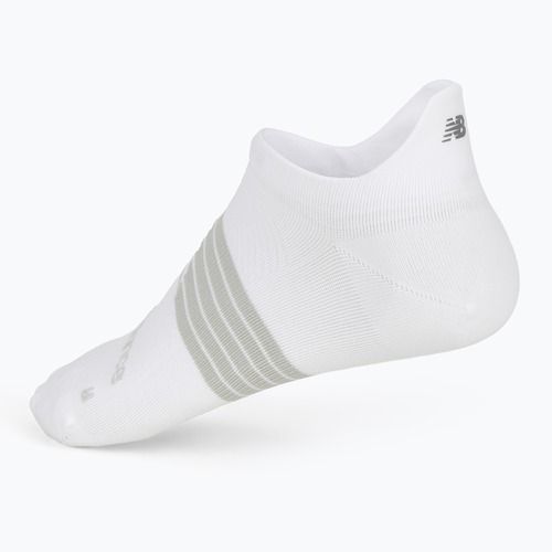 Чорапи New Balance Pro Run Tab garter snake