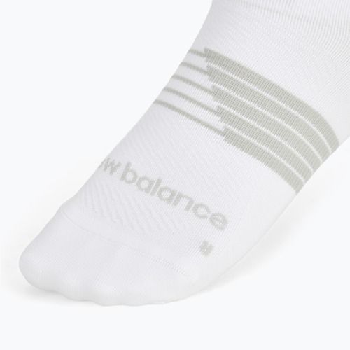 Чорапи New Balance Pro Run Tab garter snake