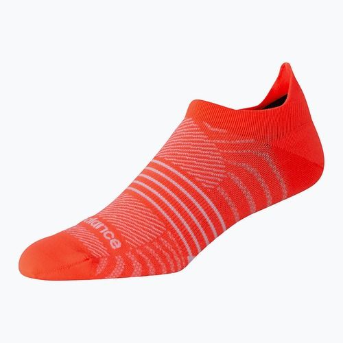 Чорапи New Balance Pro Run Tab urgentre