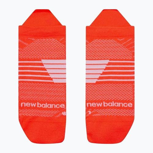 Чорапи New Balance Pro Run Tab urgentre