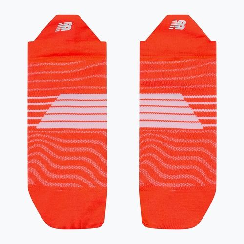 Чорапи New Balance Pro Run Tab urgentre