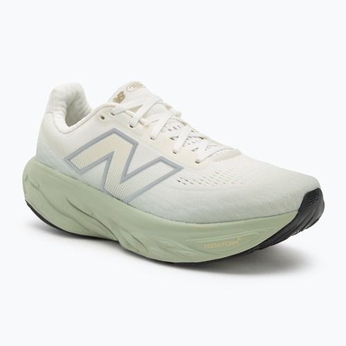 Мъжки обувки за бягане New Balance Fresh Foam X 1080 v14 garter snake
